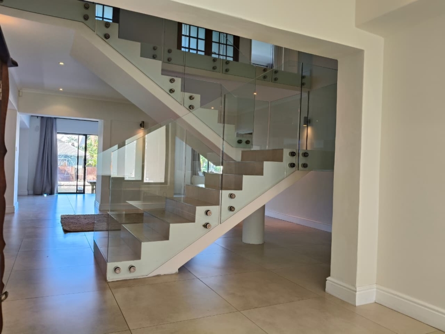 5 Bedroom Property for Sale in Marina Martinique Eastern Cape